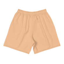 Load image into Gallery viewer, tape shorts
