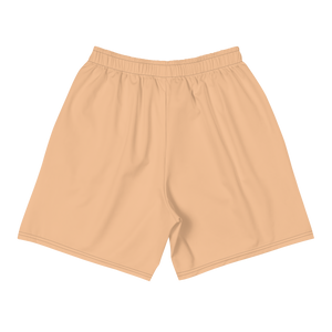 tape shorts