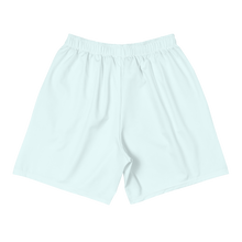 Load image into Gallery viewer, mix shorts
