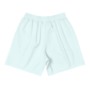 mix shorts