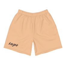 Load image into Gallery viewer, tape shorts
