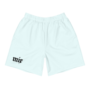 mix shorts