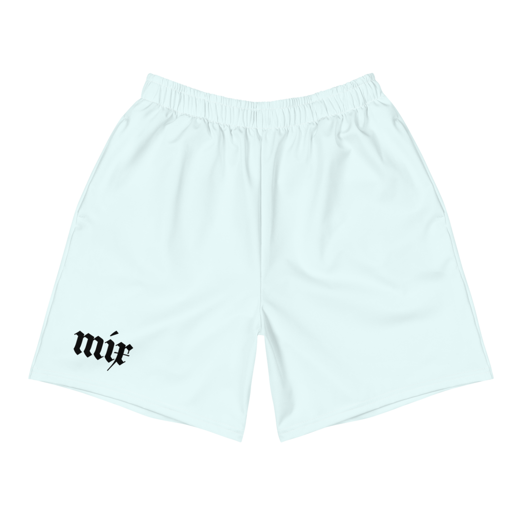 mix shorts