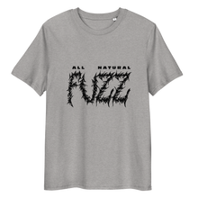 Load image into Gallery viewer, fuzz tee
