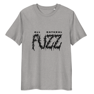 fuzz tee
