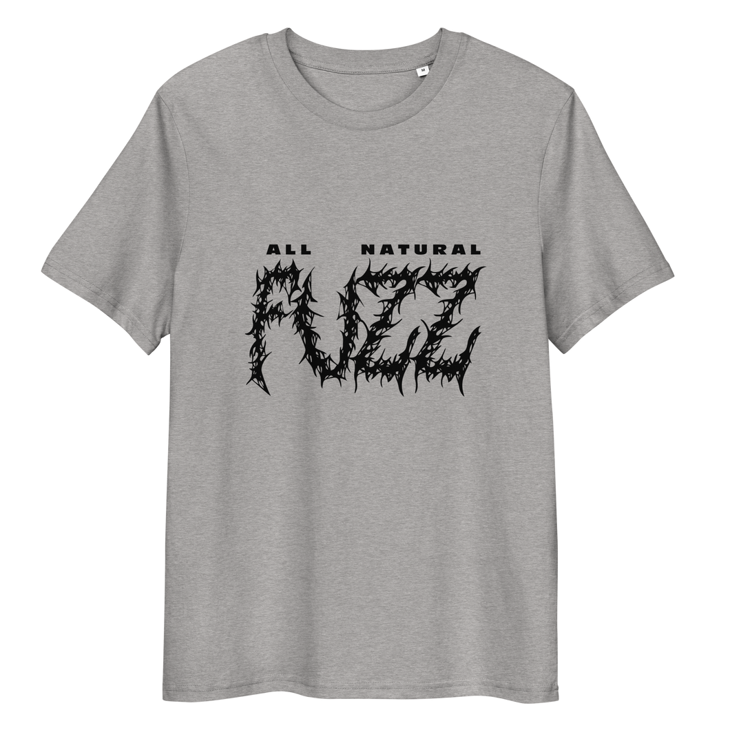 fuzz tee
