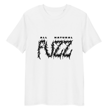 Load image into Gallery viewer, fuzz tee

