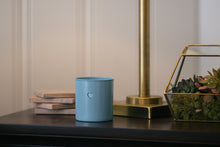 Load image into Gallery viewer, Baby Blue
