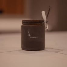 Load image into Gallery viewer, smoke break
