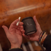 Load image into Gallery viewer, smoke break
